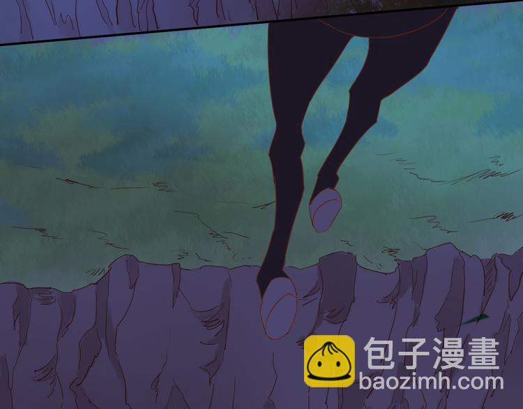 第36话 强欲(1/3)-第37话