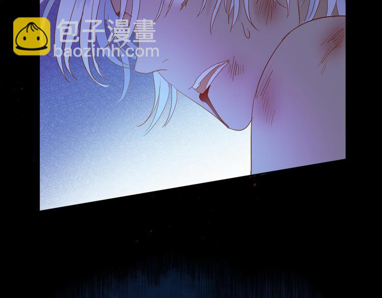 第36话 强欲(1/3)-第37话