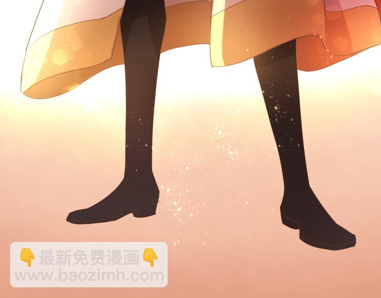 第36话 强欲(1/3)-第37话