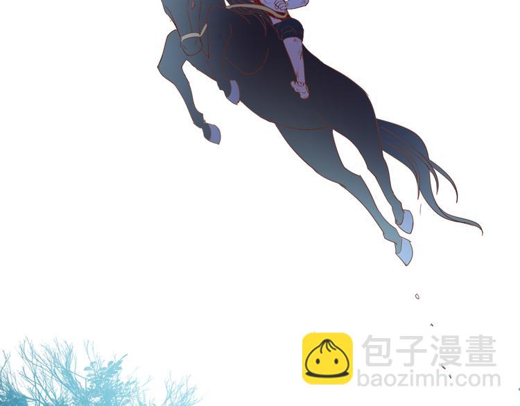 第36话 强欲(1/3)-第37话