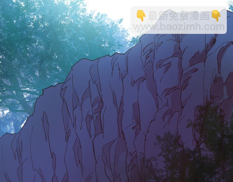 第36话 强欲(1/3)-第37话