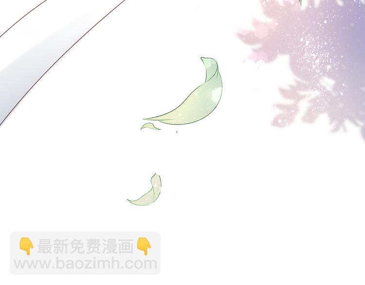 第38话 反击(1/3)-第39话