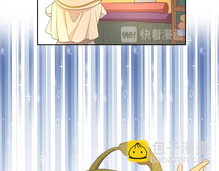 第42话 重逢(1/3)-第43话