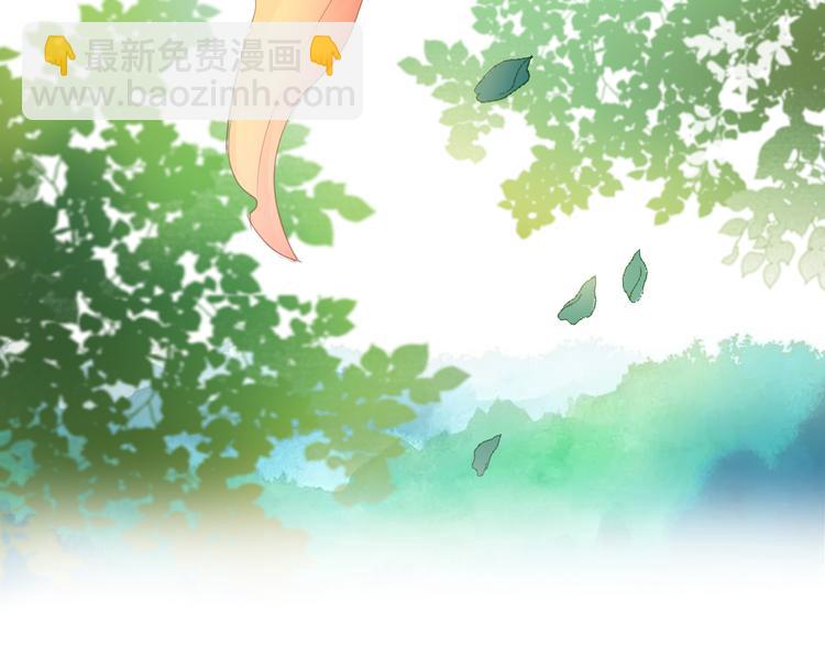 番外 永恒的第一天(1/2)-第45话