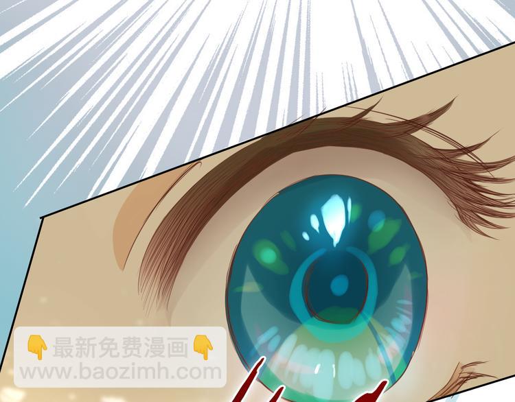 番外 永恒的第一天(1/2)-第45话