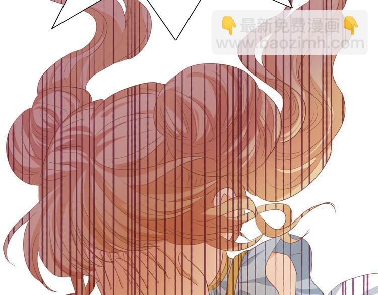 番外 永恒的第一天(1/2)-第45话