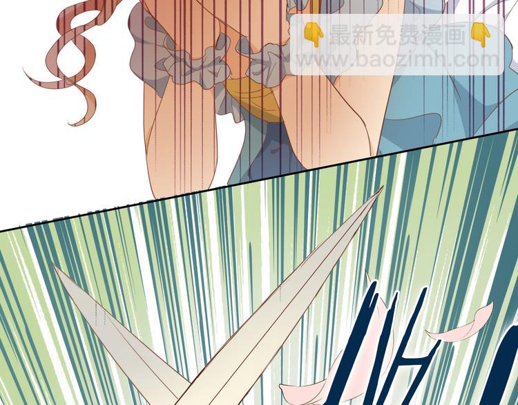 番外 永恒的第一天(1/2)-第45话