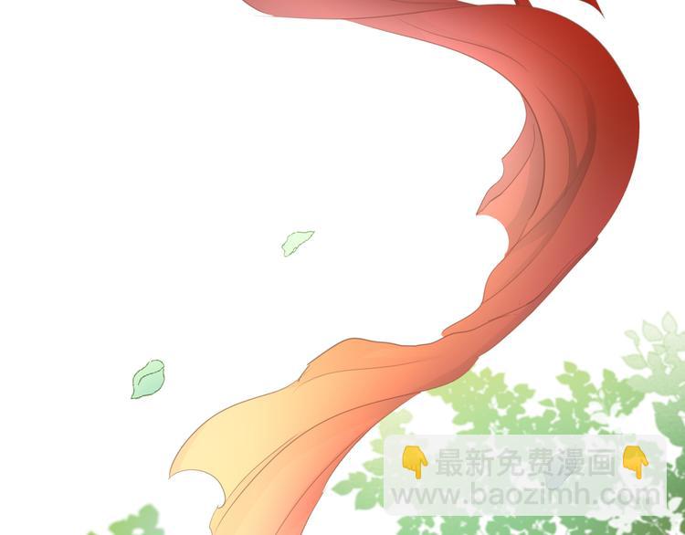 番外 永恒的第一天(1/2)-第45话