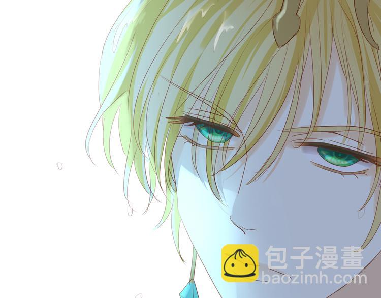 第47话 敌？还是友？(1/3)-第49话