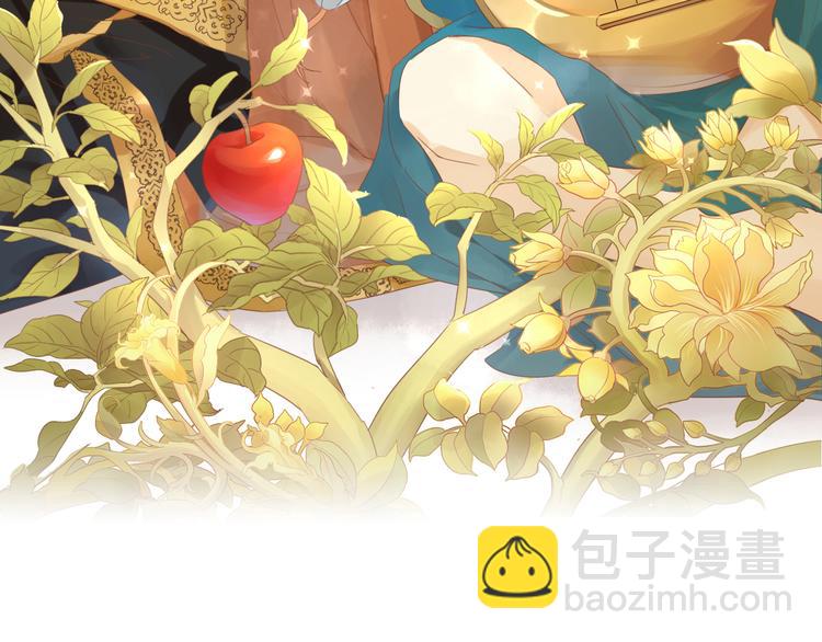 第47话 敌？还是友？(1/3)-第49话