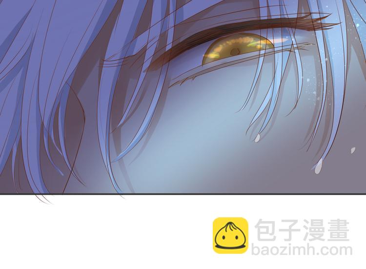 第47话 敌？还是友？(1/3)-第49话