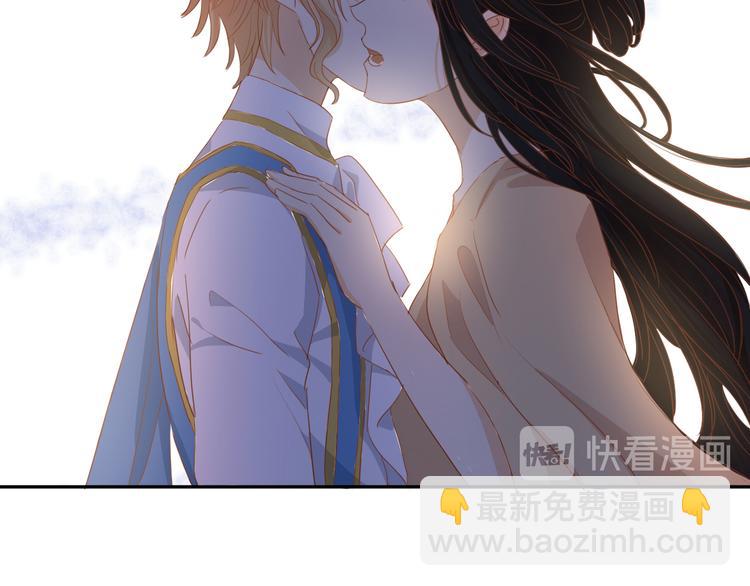 第49话 做回一次女孩吧(1/3)-第51话