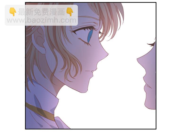 第49话 做回一次女孩吧(1/3)-第51话