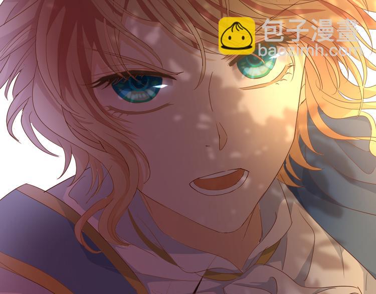 第49话 做回一次女孩吧(1/3)-第51话