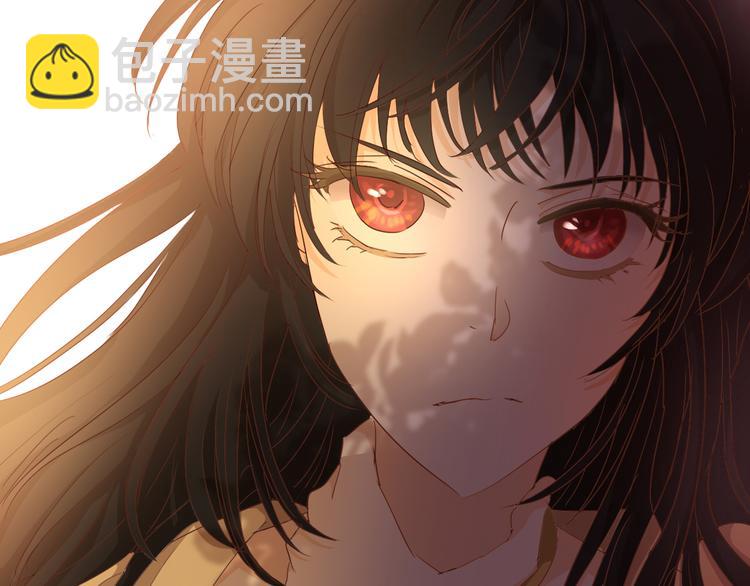 第49话 做回一次女孩吧(1/3)-第51话