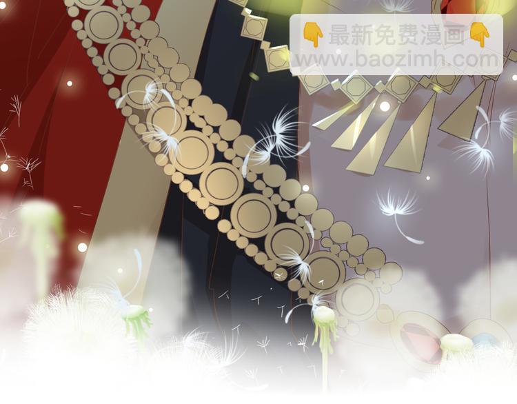 第51话 忏悔的告白(1/3)-第53话