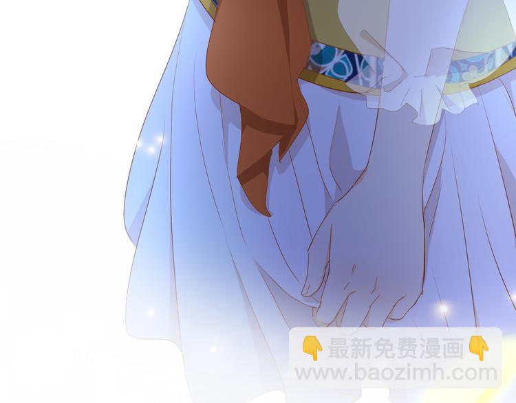 第51话 忏悔的告白(1/3)-第53话