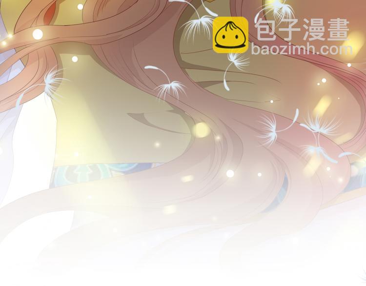 第51话 忏悔的告白(1/3)-第53话