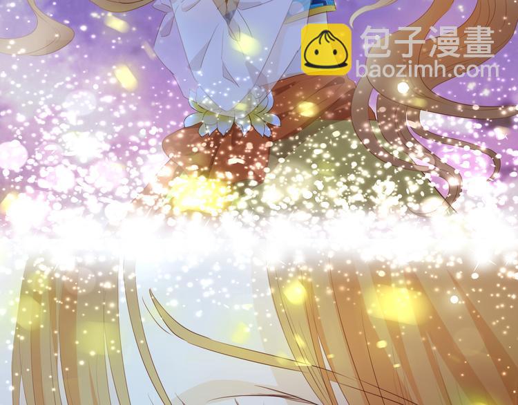 第51话 忏悔的告白(1/3)-第53话