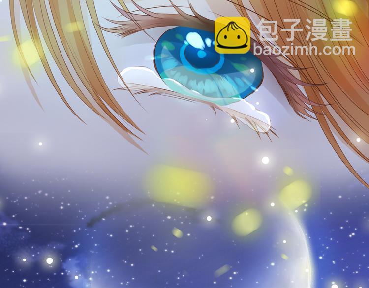 第51话 忏悔的告白(1/3)-第53话
