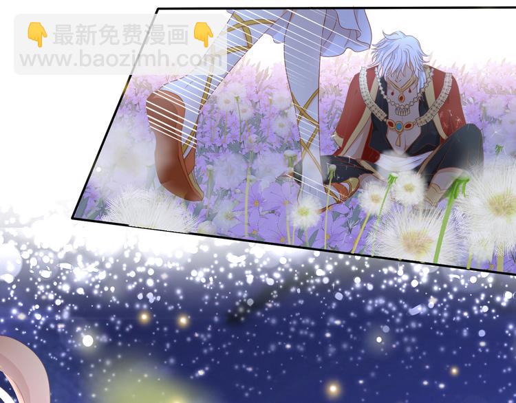 第51话 忏悔的告白(1/3)-第53话