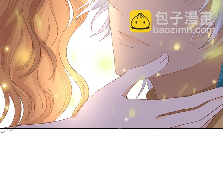 第51话 忏悔的告白(1/3)-第53话