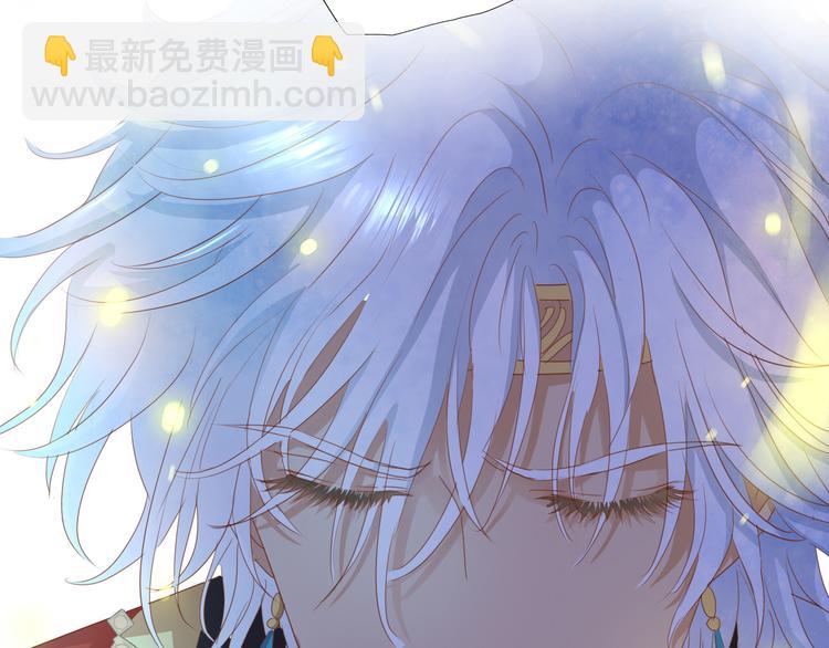 第51话 忏悔的告白(1/3)-第53话