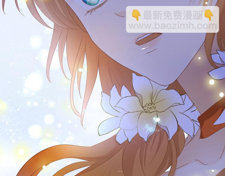 第51话 忏悔的告白(1/3)-第53话