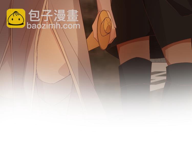 第57话 咬一口(1/3)-第59话