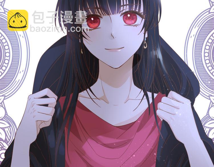 第59话 逃脱(1/3)-第61话
