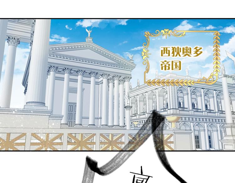 第60话 你与我新的挑战(1/3)-第63话