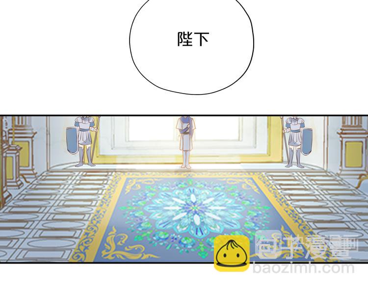 第60话 你与我新的挑战(1/3)-第63话