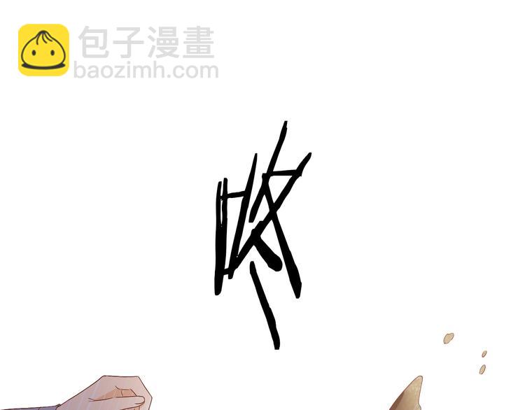 第60话 你与我新的挑战(1/3)-第63话