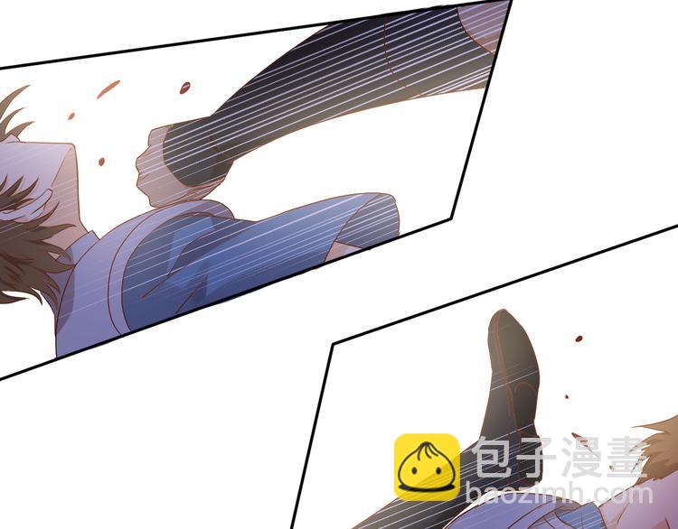 第60话 你与我新的挑战(1/3)-第63话