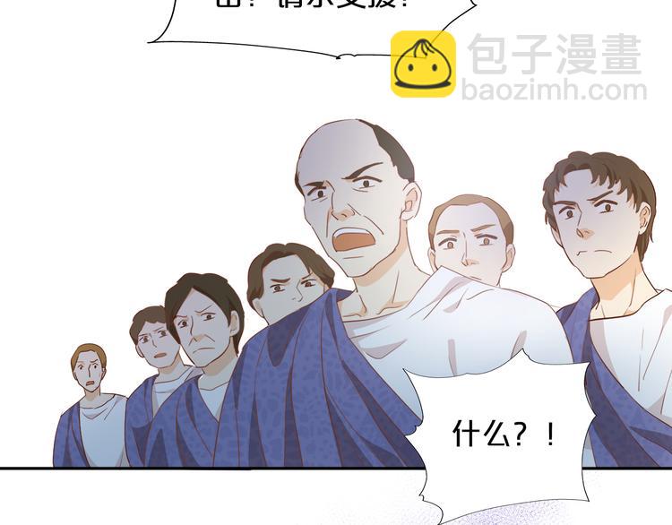 第60话 你与我新的挑战(1/3)-第63话
