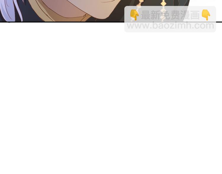 第76话 秘密计划(1/3)-第79话