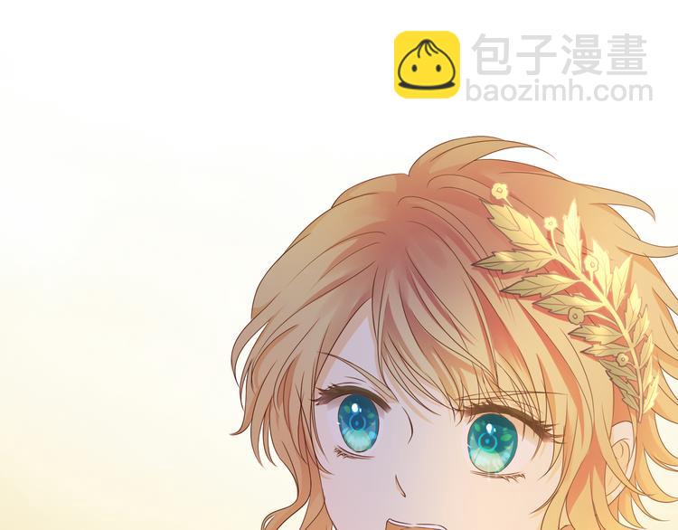 第76话 秘密计划(1/3)-第79话
