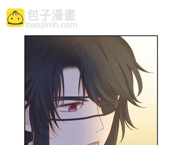 第76话 秘密计划(1/3)-第79话
