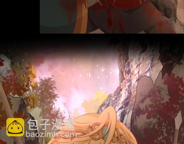 第78话 地狱魔王(1/3)-第81话