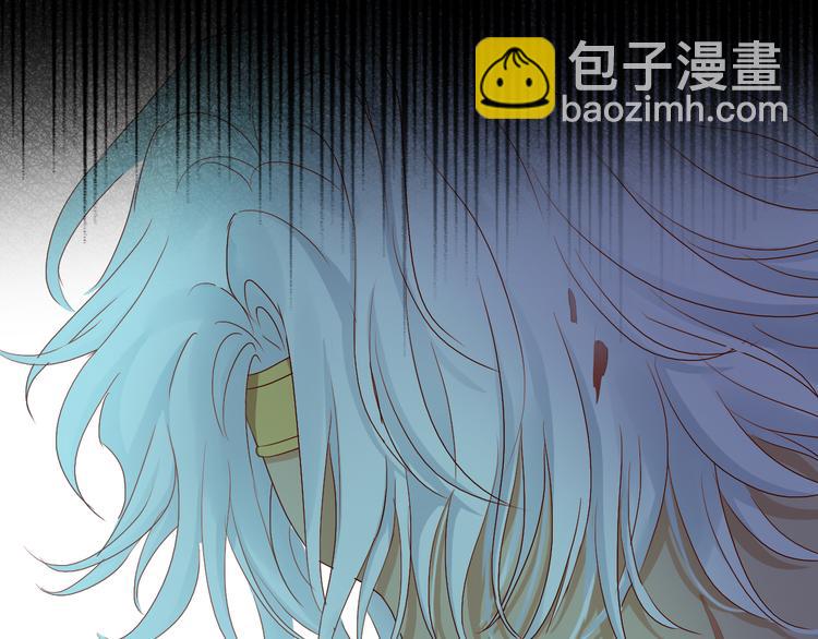 第78话 地狱魔王(1/3)-第81话