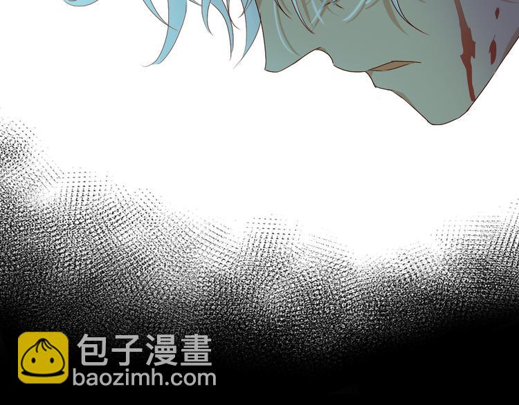 第78话 地狱魔王(1/3)-第81话