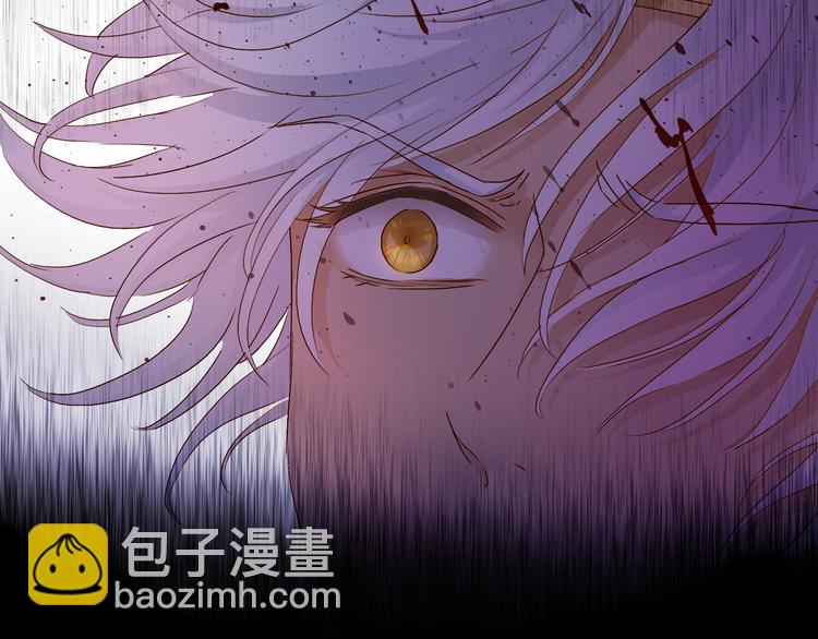 第78话 地狱魔王(1/3)-第81话