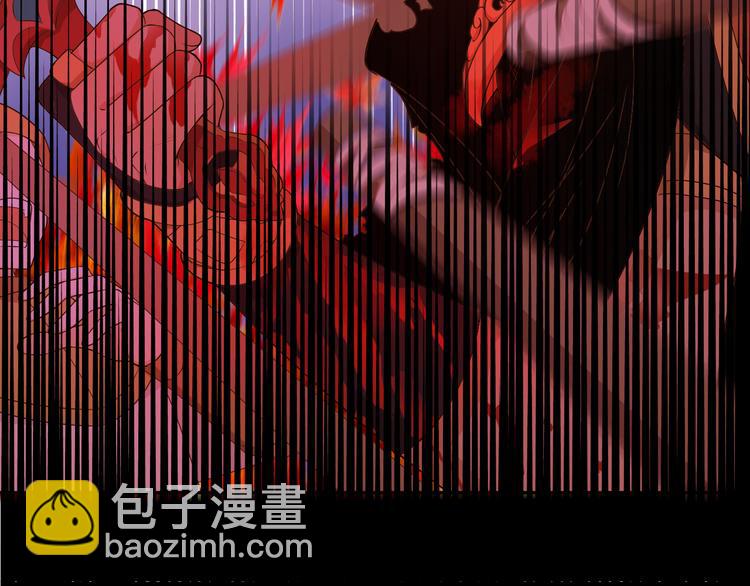 第78话 地狱魔王(1/3)-第81话
