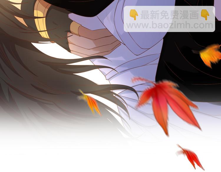 第80话 你是我的！(1/3)-第83话