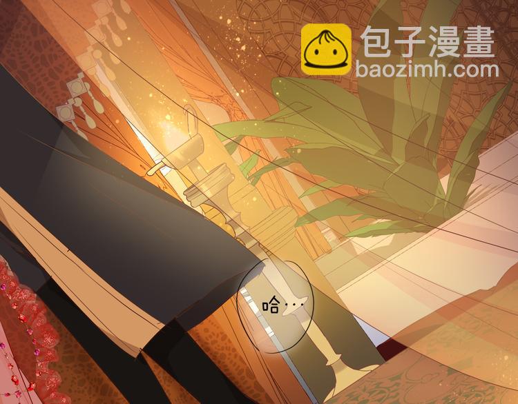 第84话 冷酷还是温柔？(1/3)-第87话