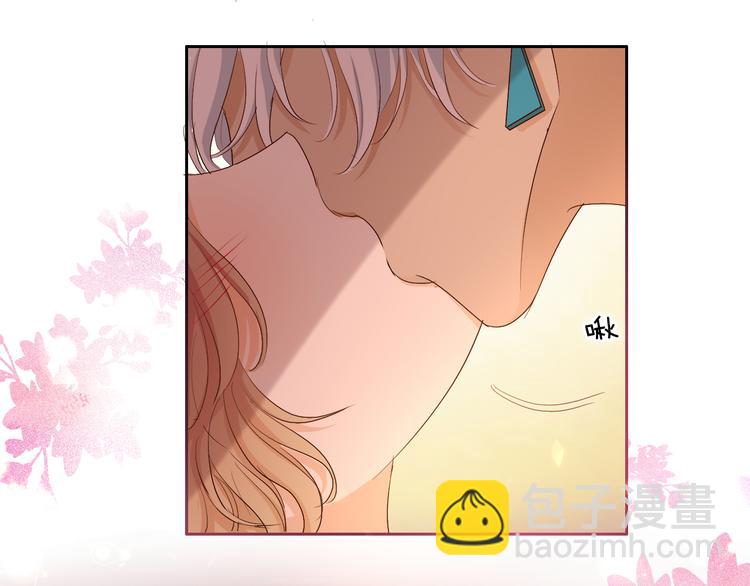 第84话 冷酷还是温柔？(1/3)-第87话