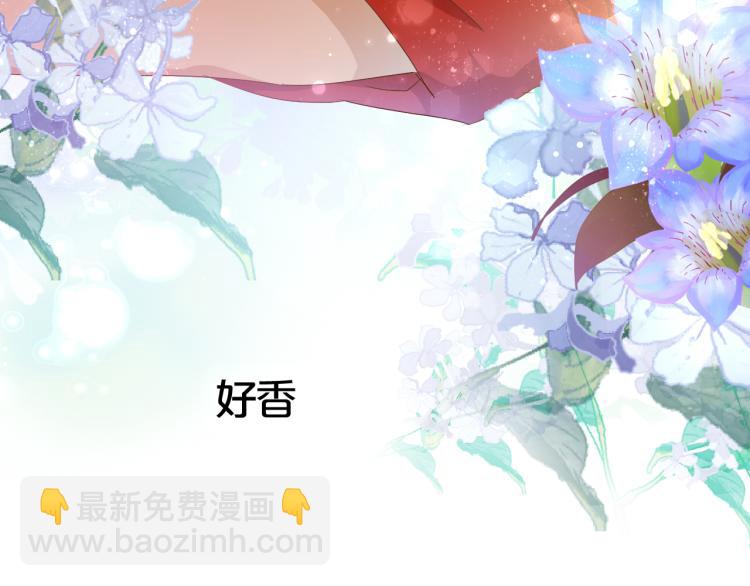 第86话 拿下他！(1/3)-第89话