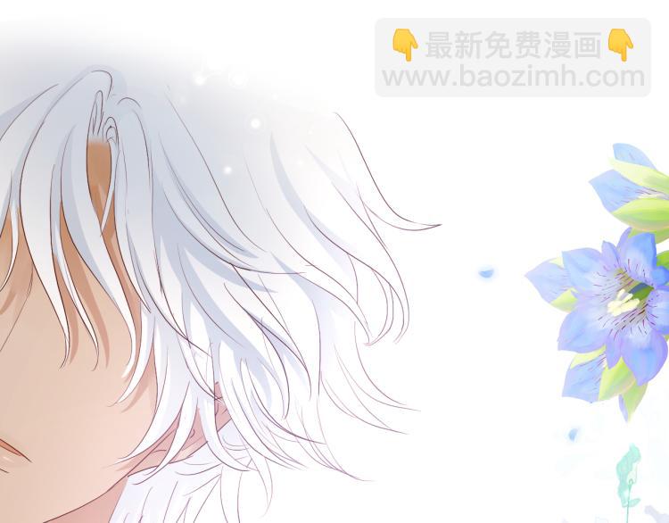 第86话 拿下他！(1/3)-第89话