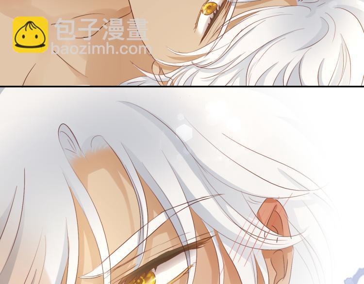 第86话 拿下他！(1/3)-第89话