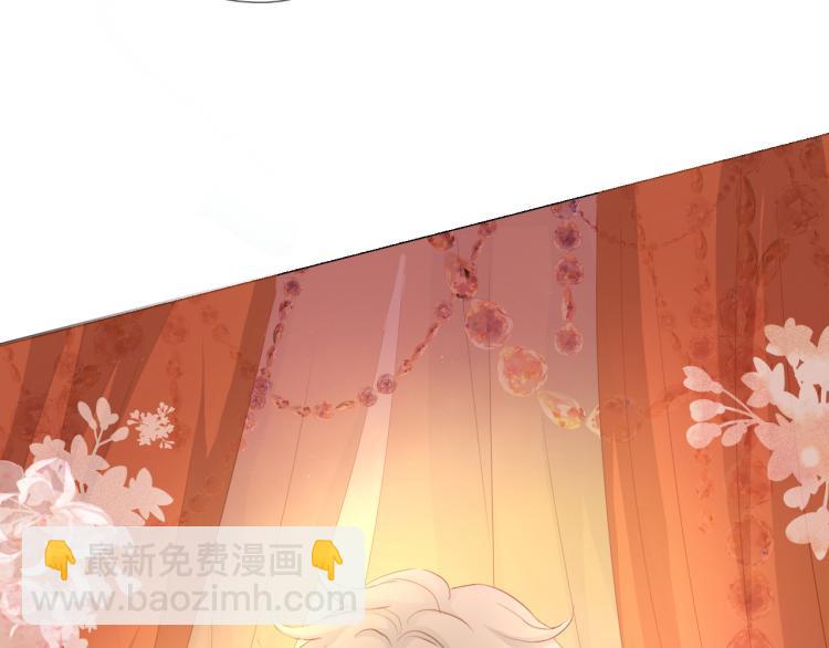 第88话 甜蜜的惩罚(1/3)-第91话